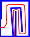 1674766359181.png