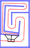 1674766431527.png