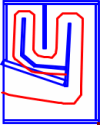 1674766474510.png
