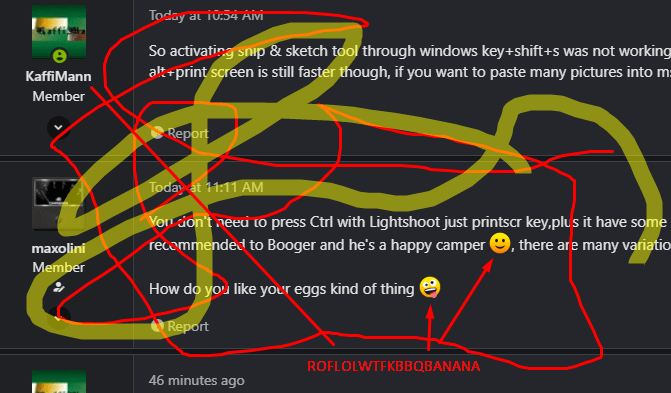 1674818564522.png