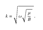 1674847183188.png