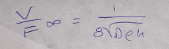 1674853166540.png