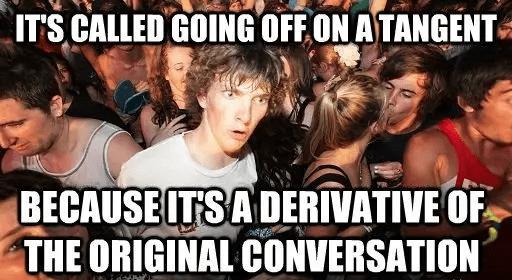 1674855377531.png