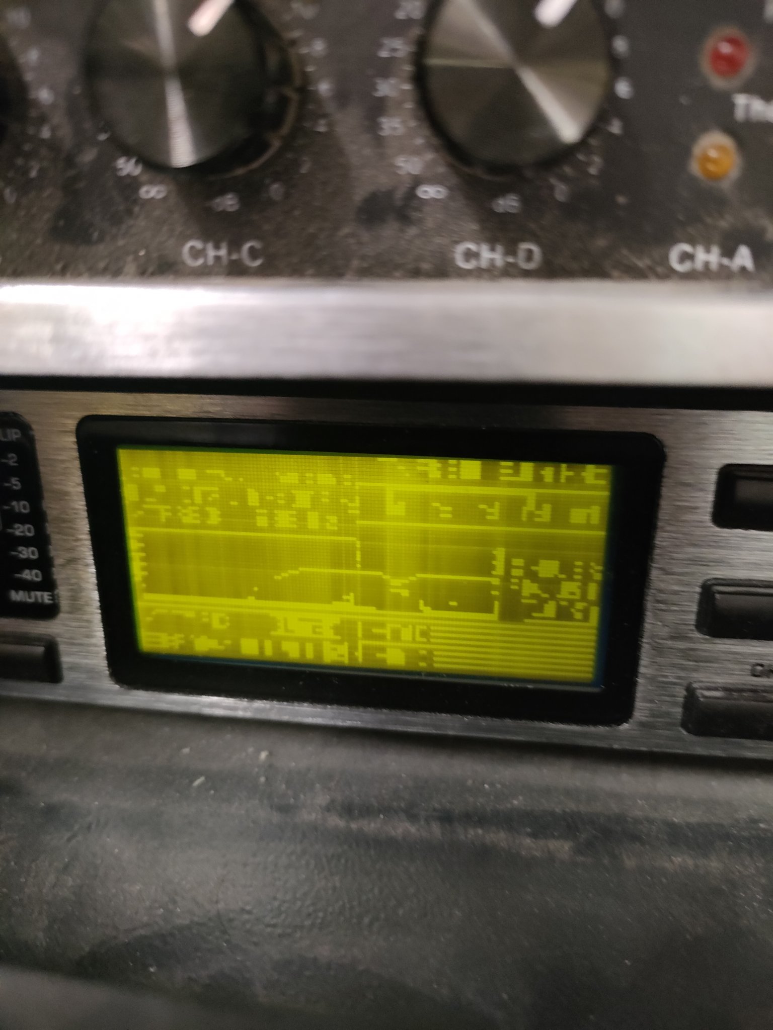 16748592033111496474877582146495.jpg
