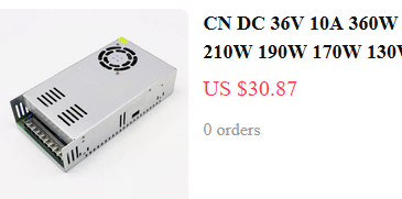 1674931469169.png