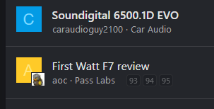 1675058429018.png