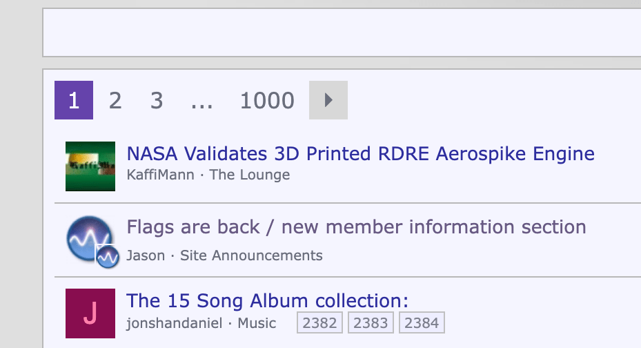 1675066255940.png