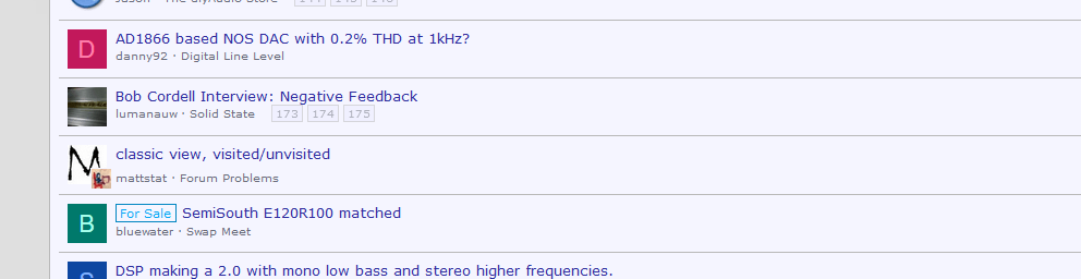 1675070583935.png