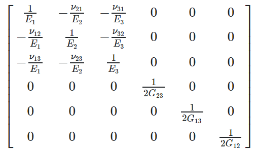 1675081228455.png