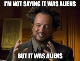 1675094130198.png