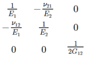 1675099664126.png