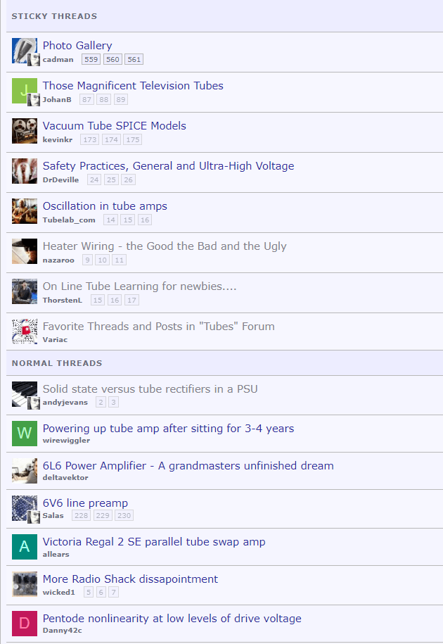 1675101515008.png