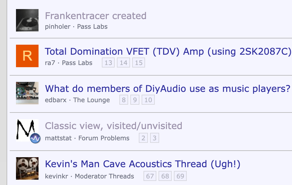 1675126213425.png