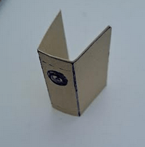 1675165509076.png