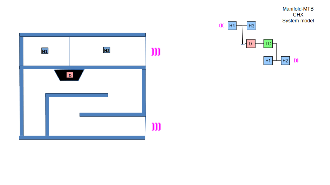 1675197273089.png