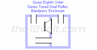 1675201997595.png