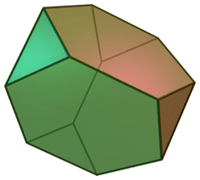 1675260403052.png