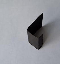 1675309320098.png