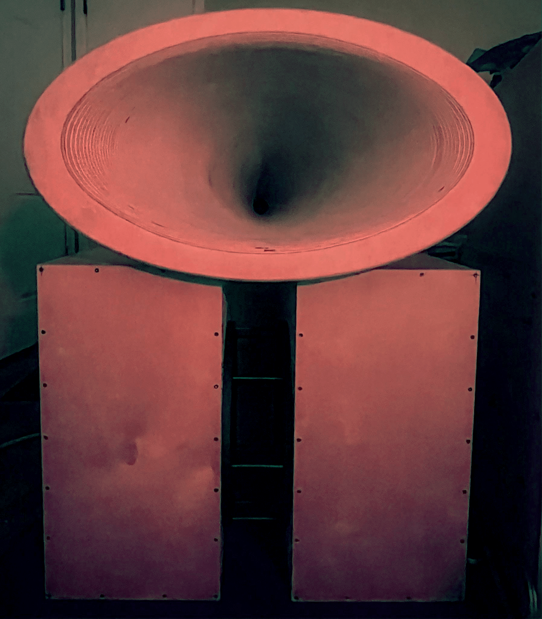 1675310371618.png