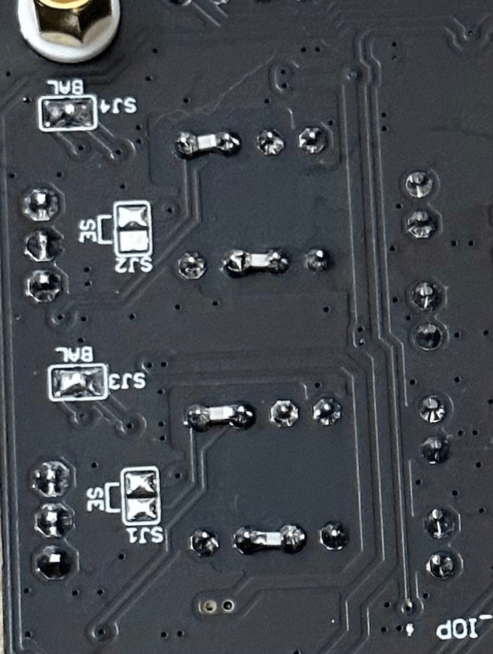 1675320060788.png