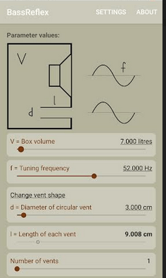 1675355963120.png