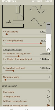 1675479779088.png