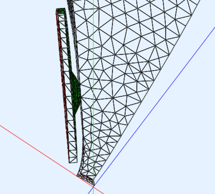 1675501652378.png