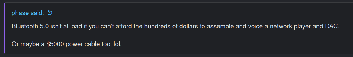 1675567941834.png