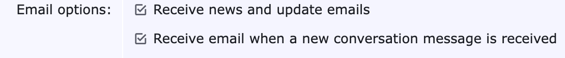 1675641141148.png