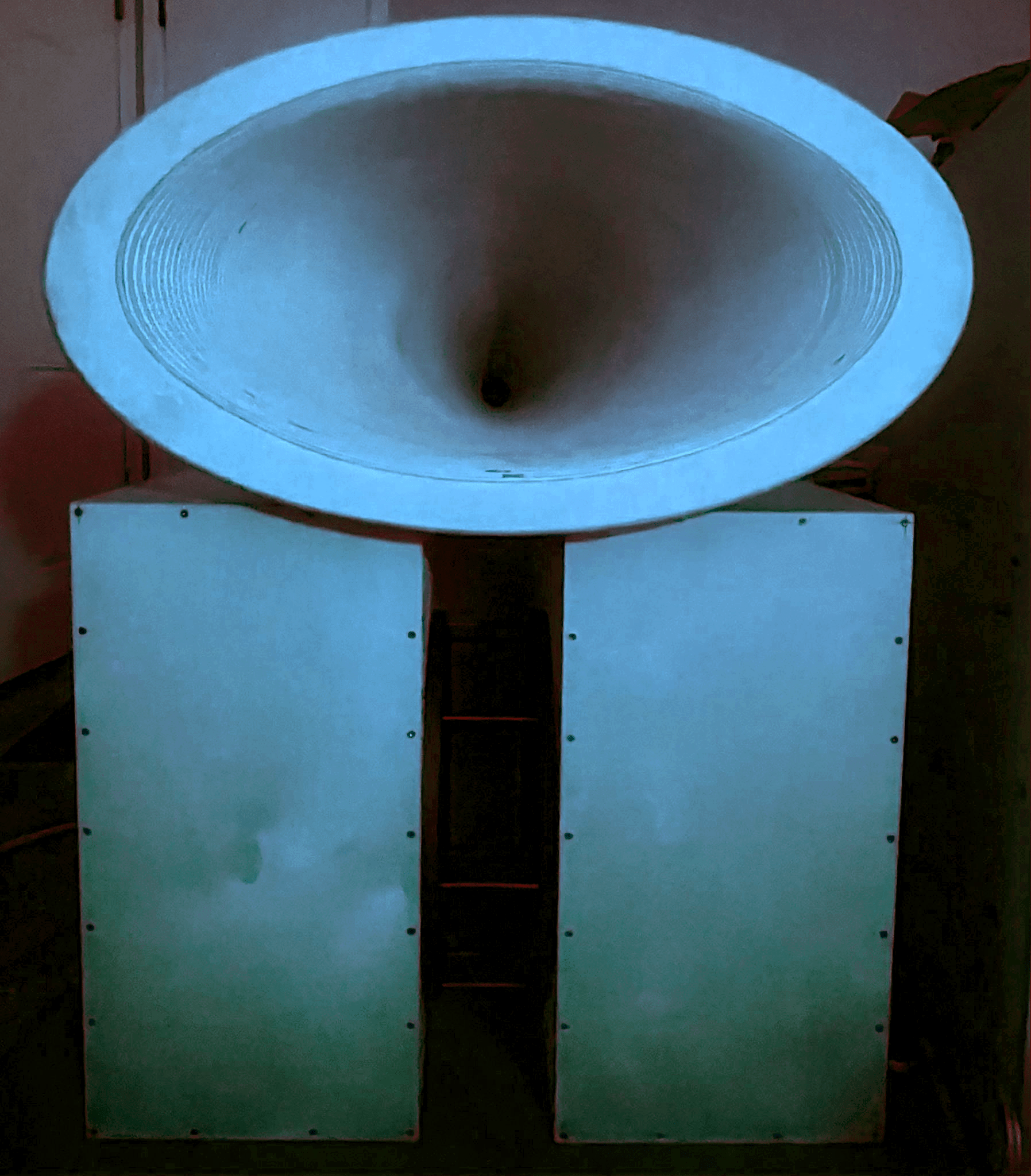 1675754057792.png