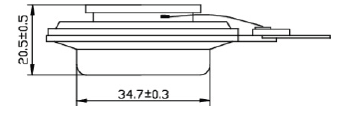 1675791976742.png