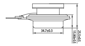 1675792039755.png