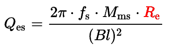 1675850613214.png