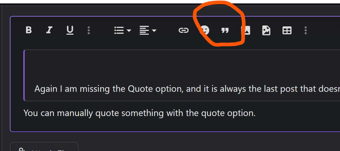 1675924312822.png