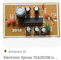 1675926783236.png