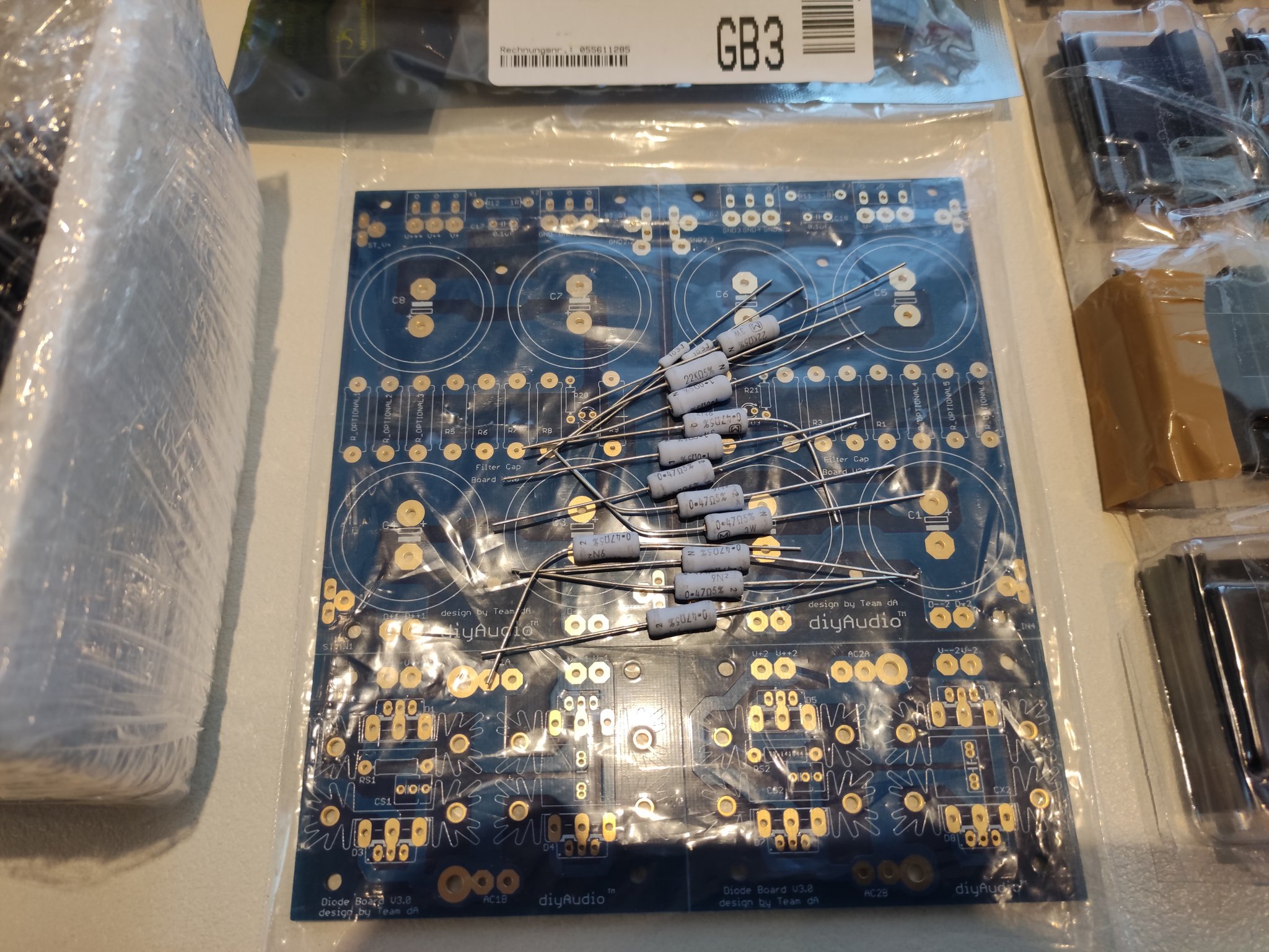 1675946790320.jpg