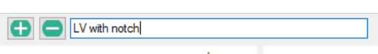 1675970496845.png