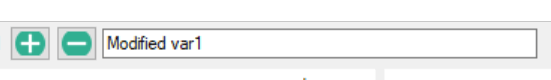 1675970947174.png