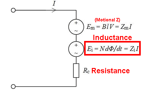 1675997696644.png