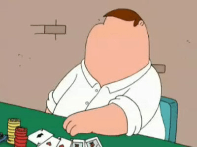 1676037376110.png