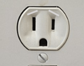 1676089084207.png