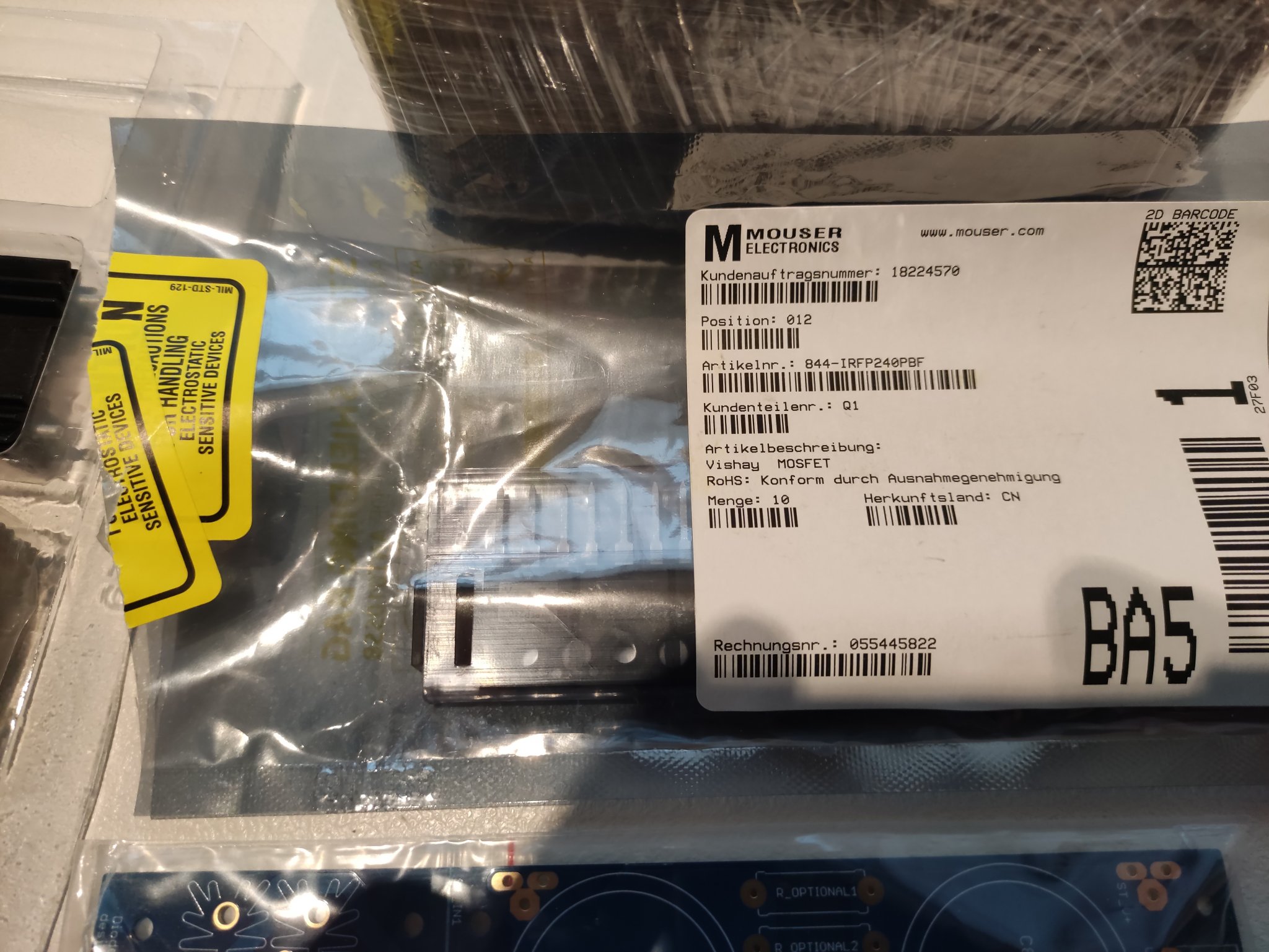 1676131061263.jpg