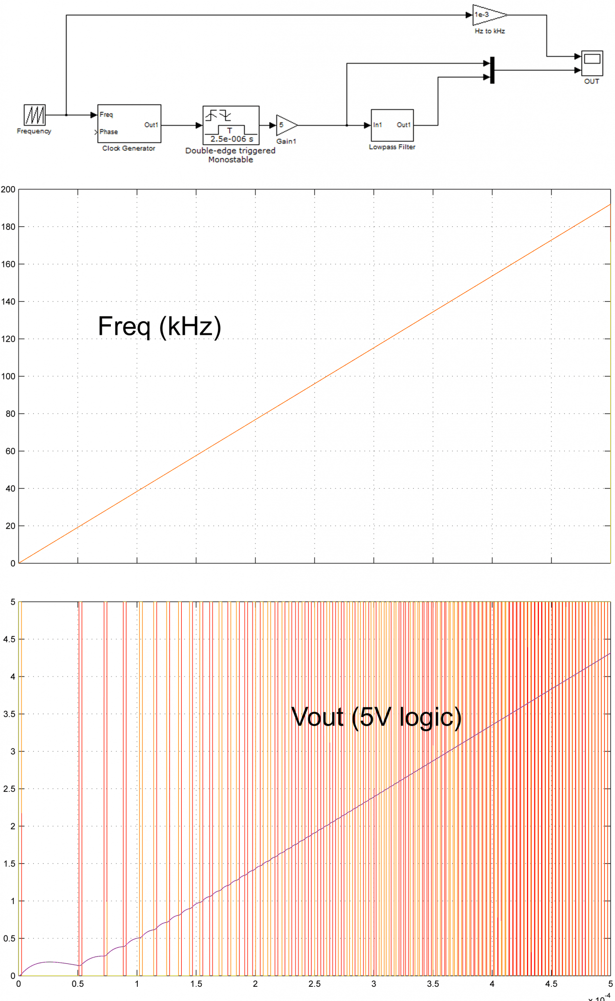 1676181352226.png