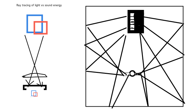 1676202684678.png