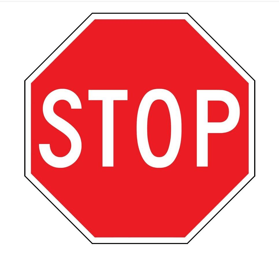 1676209307178.png