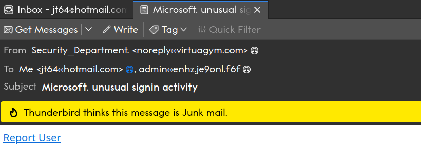 1676219759094.png