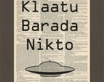 1676331383249.png