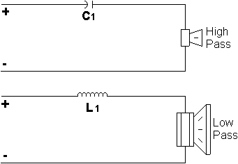 1676416765458.gif