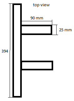 1676476043566.png
