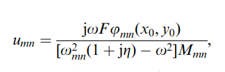 1676498819095.png